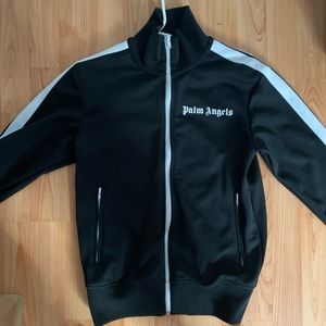 Palm angels jacket good condition